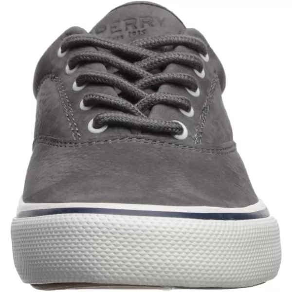 Sperry Men's Striper Ii CVO Nautical Sneaker