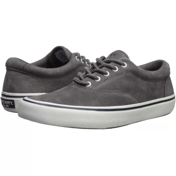 Sperry Men's Striper Ii CVO Nautical Sneaker