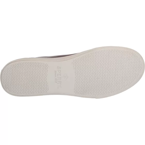 Sperry Men's Striper Plushwave LTT Sneaker