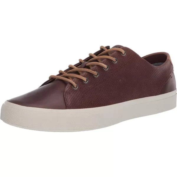 Sperry Men's Striper Plushwave LTT Sneaker