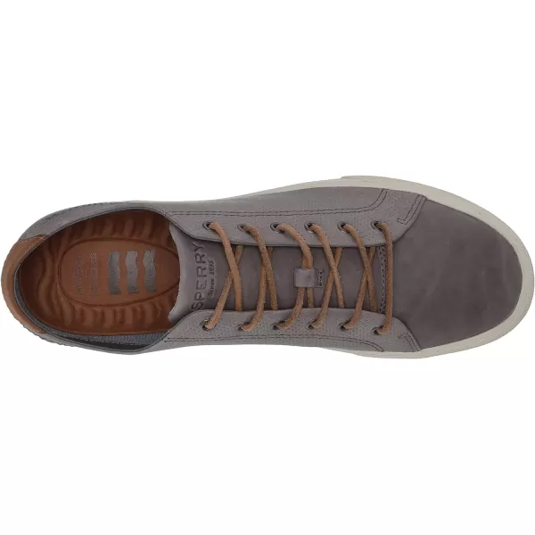 Sperry Men's Striper Plushwave LTT Sneaker