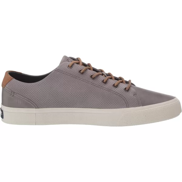 Sperry Men's Striper Plushwave LTT Sneaker