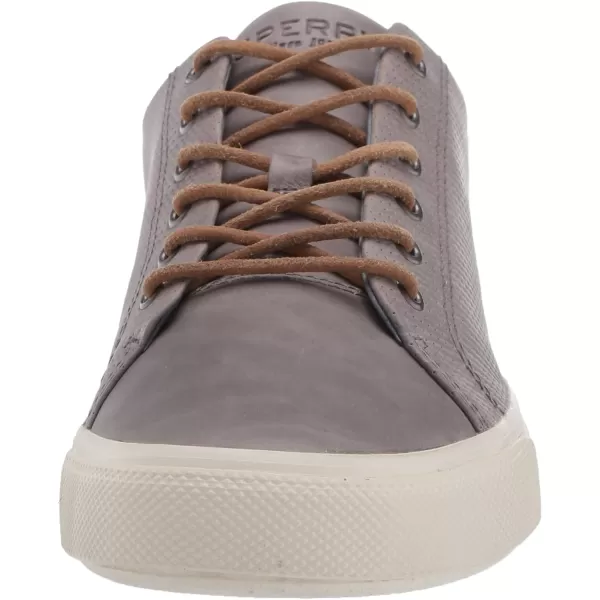 Sperry Men's Striper Plushwave LTT Sneaker