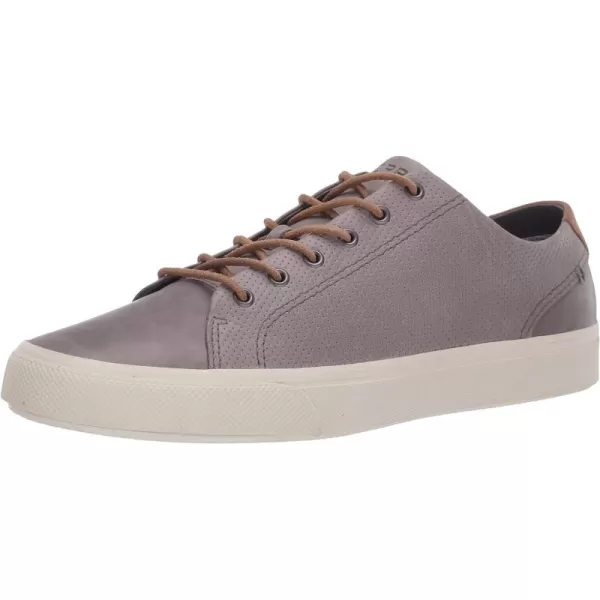 Sperry Men's Striper Plushwave LTT Sneaker
