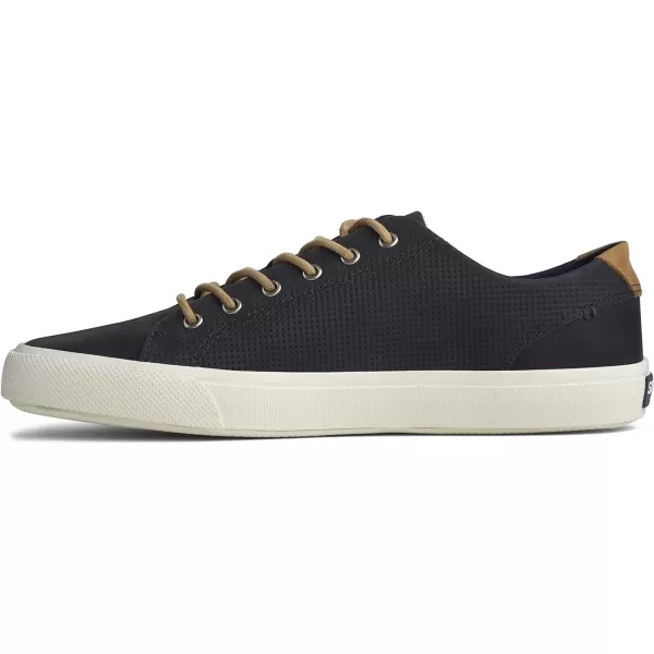 Sperry Men's Striper Plushwave LTT Sneaker
