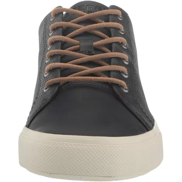 Sperry Men's Striper Plushwave LTT Sneaker