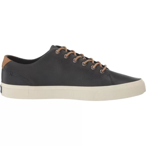 Sperry Men's Striper Plushwave LTT Sneaker