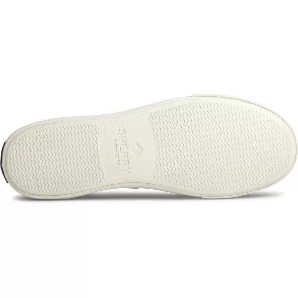 Sperry Men's Striper Plushwave LTT Sneaker