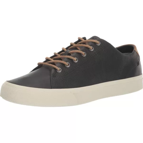 Sperry Men's Striper Plushwave LTT Sneaker
