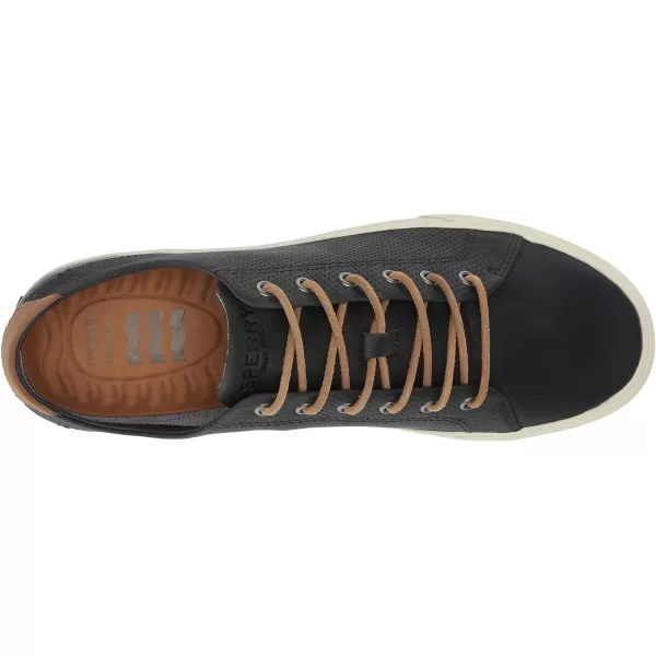 Sperry Men's Striper Plushwave LTT Sneaker