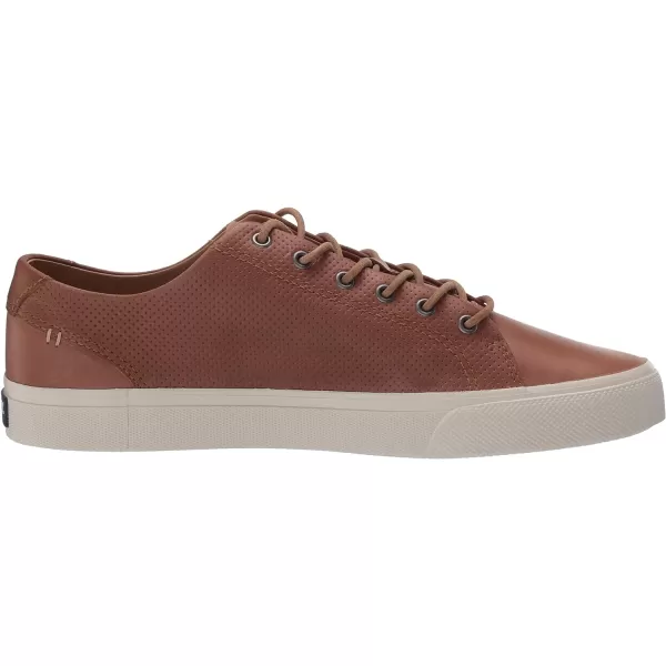 Sperry Men's Striper Plushwave LTT Sneaker