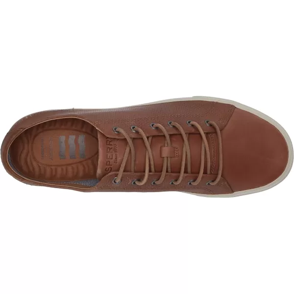 Sperry Men's Striper Plushwave LTT Sneaker