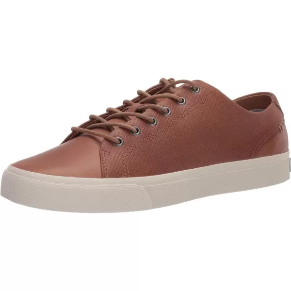 Sperry Men's Striper Plushwave LTT Sneaker