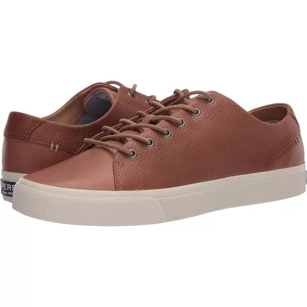 Sperry Men's Striper Plushwave LTT Sneaker