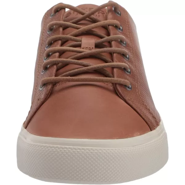 Sperry Men's Striper Plushwave LTT Sneaker