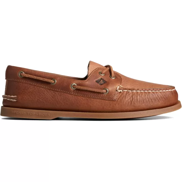 Sperry Men's Sts25292 Boat Shoe