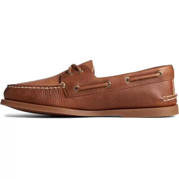Sperry Men's Sts25292 Boat Shoe