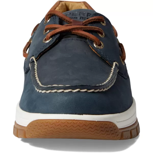 Sperry Men's Sts25362 Boat Shoe