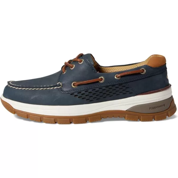 Sperry Men's Sts25362 Boat Shoe