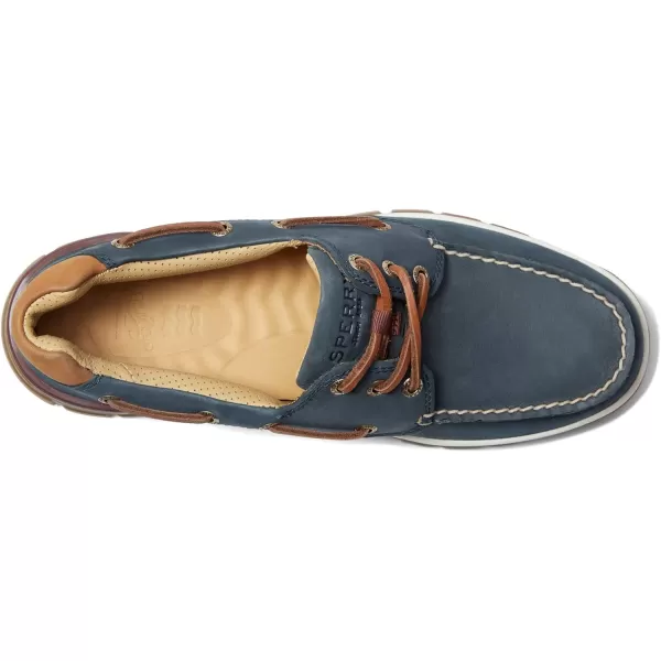 Sperry Men's Sts25362 Boat Shoe