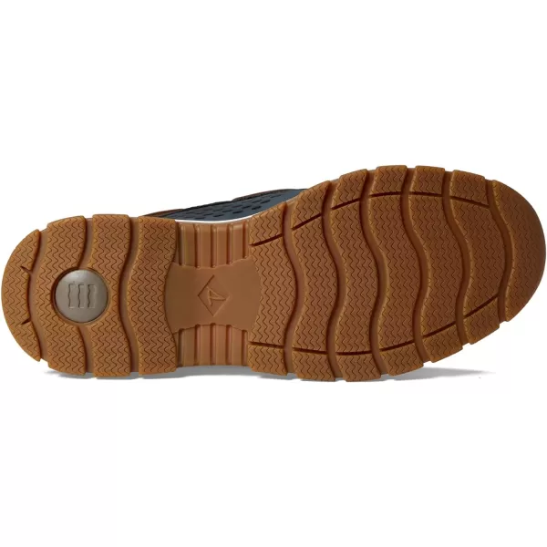 Sperry Men's Sts25362 Boat Shoe