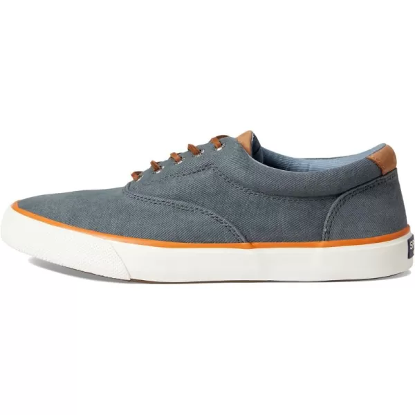 Sperry Men's Sts25424 Sneaker