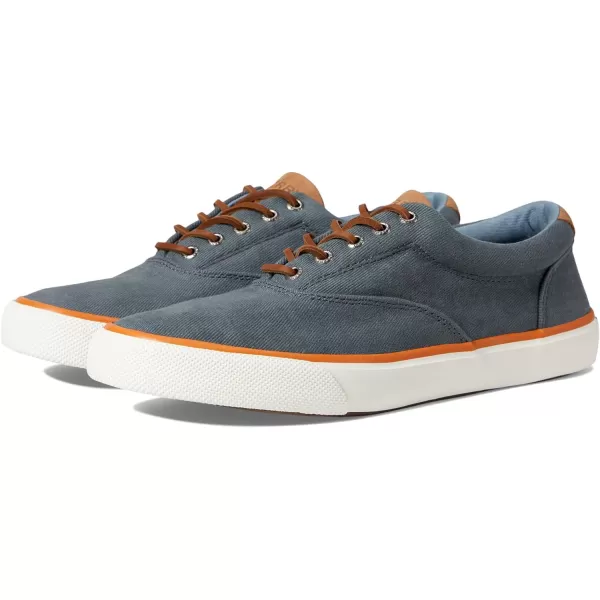 Sperry Men's Sts25424 Sneaker