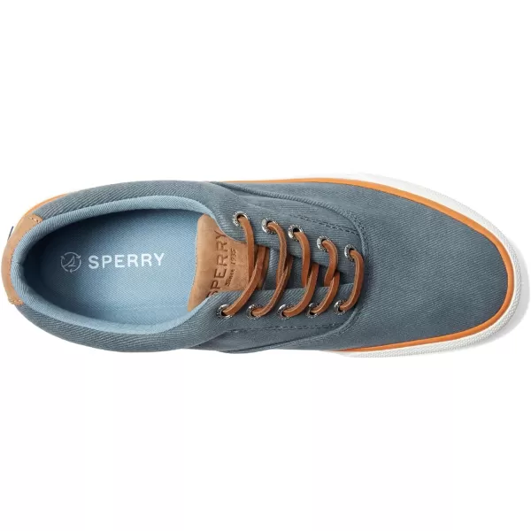 Sperry Men's Sts25424 Sneaker