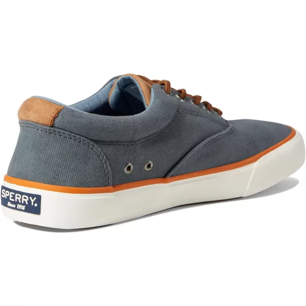 Sperry Men's Sts25424 Sneaker