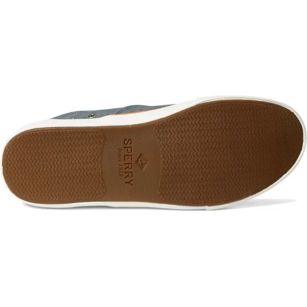 Sperry Men's Sts25424 Sneaker