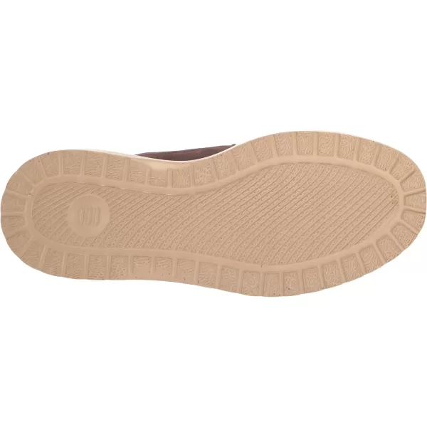 Sperry Men's Sts25458 Boat Shoe