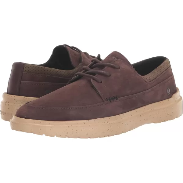 Sperry Men's Sts25458 Boat Shoe