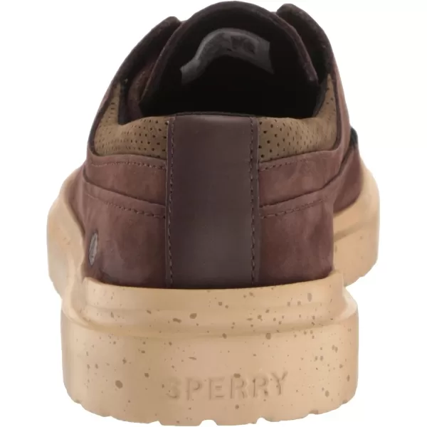 Sperry Men's Sts25458 Boat Shoe