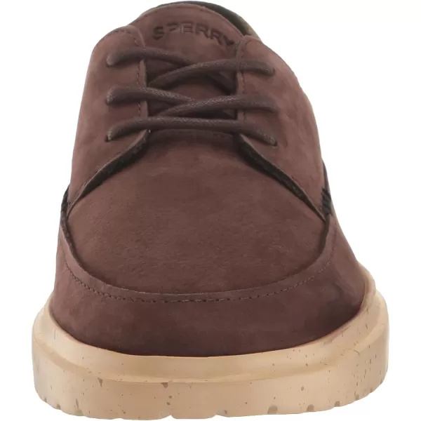 Sperry Men's Sts25458 Boat Shoe