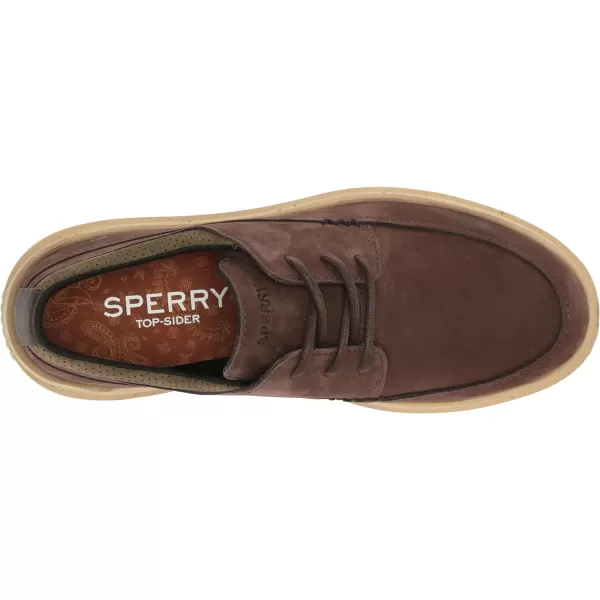 Sperry Men's Sts25458 Boat Shoe