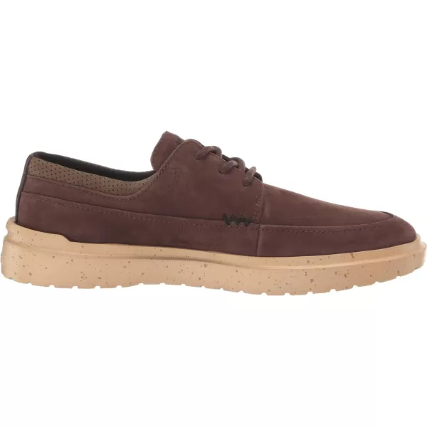 Sperry Men's Sts25458 Boat Shoe