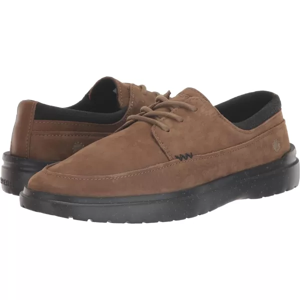 Sperry Men's Sts25458 Boat Shoe