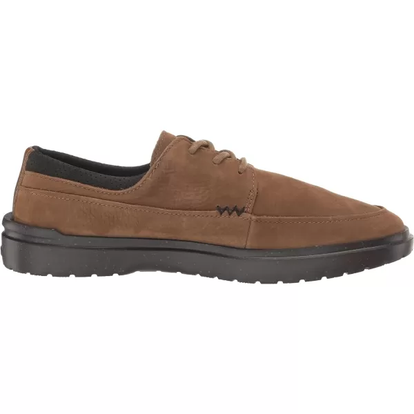 Sperry Men's Sts25458 Boat Shoe