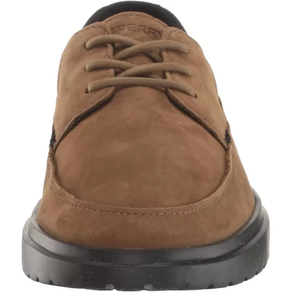Sperry Men's Sts25458 Boat Shoe