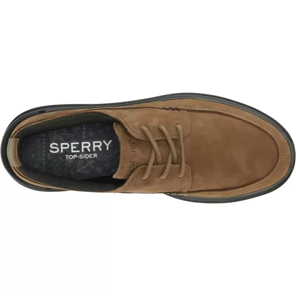Sperry Men's Sts25458 Boat Shoe
