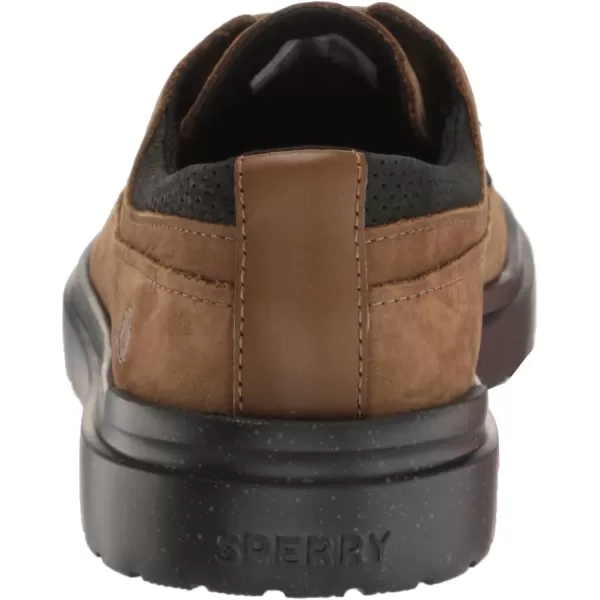 Sperry Men's Sts25458 Boat Shoe