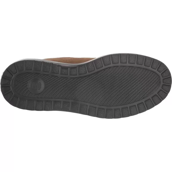 Sperry Men's Sts25458 Boat Shoe
