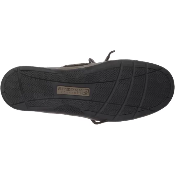 Sperry Men's Tarpon 2-Eye Boat Shoe