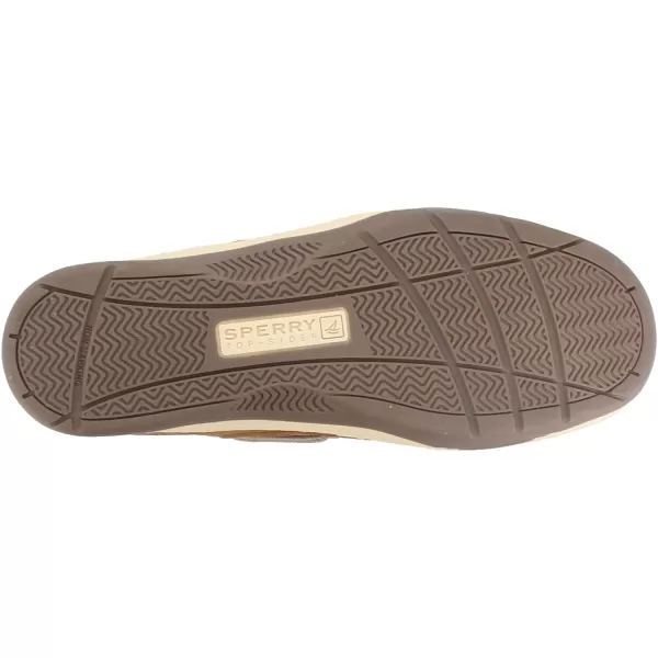 Sperry Men's Tarpon 2-Eye Boat Shoe