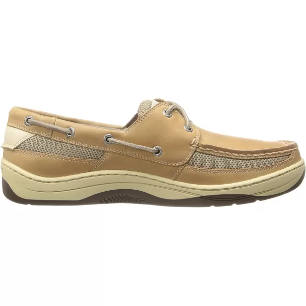 Sperry Men's Tarpon 2-Eye Boat Shoe