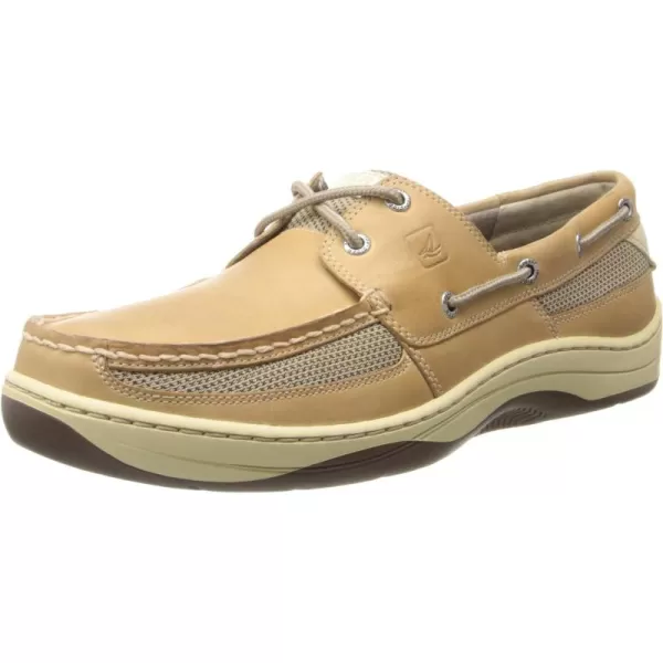 Sperry Men's Tarpon 2-Eye Boat Shoe