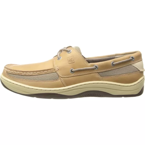 Sperry Men's Tarpon 2-Eye Boat Shoe