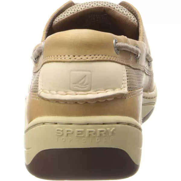 Sperry Men's Tarpon 2-Eye Boat Shoe