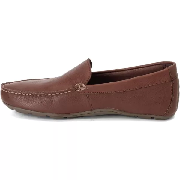 Sperry Men's, Wave Driver Venetian Driver