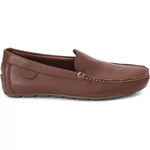 Sperry Men's, Wave Driver Venetian Driver